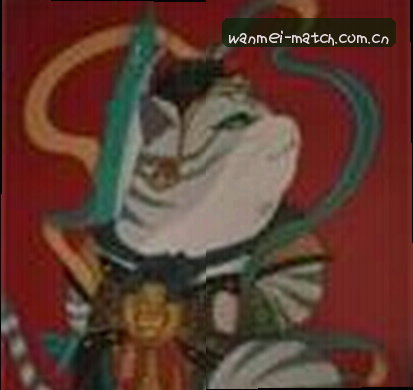 王总