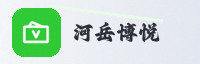合作伙伴
