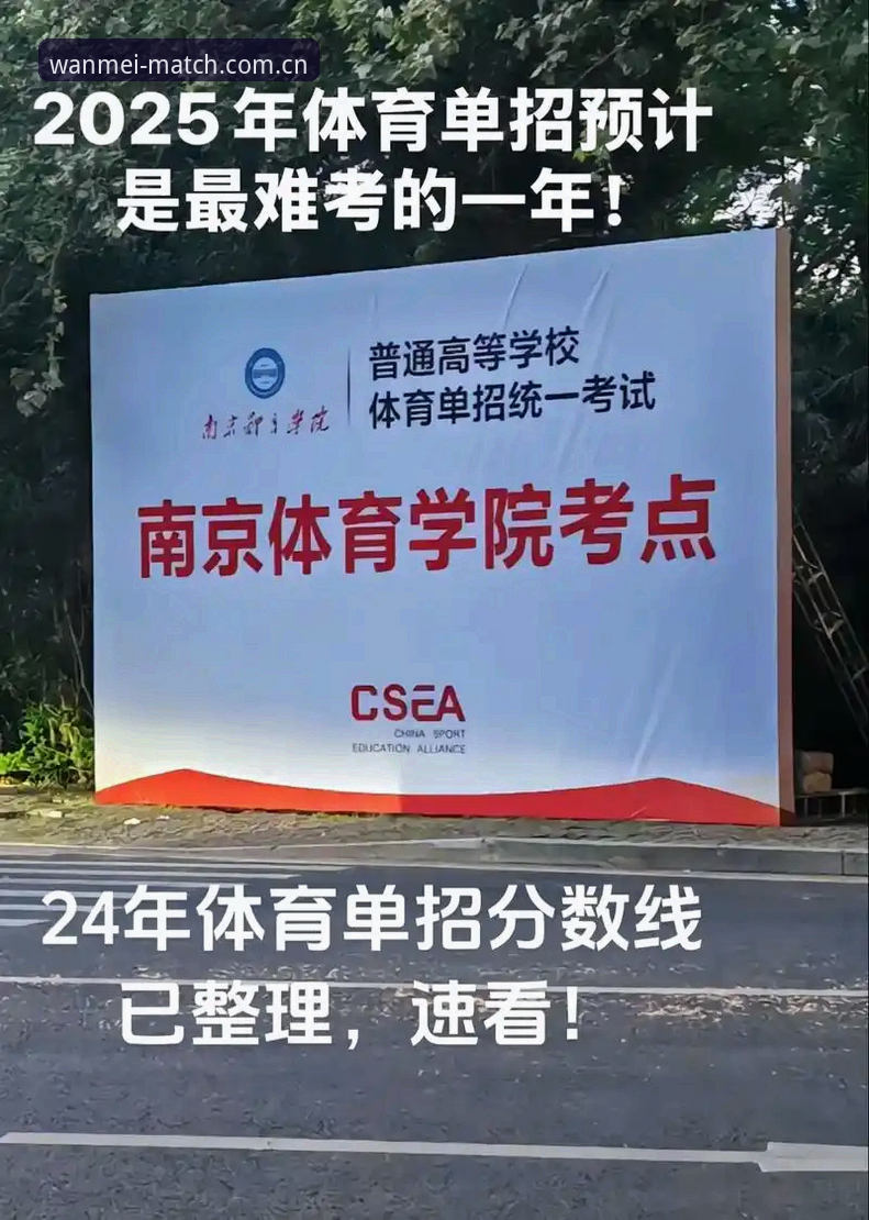 完美体育登录入口无法下载？2025年全新解决方案深度评测