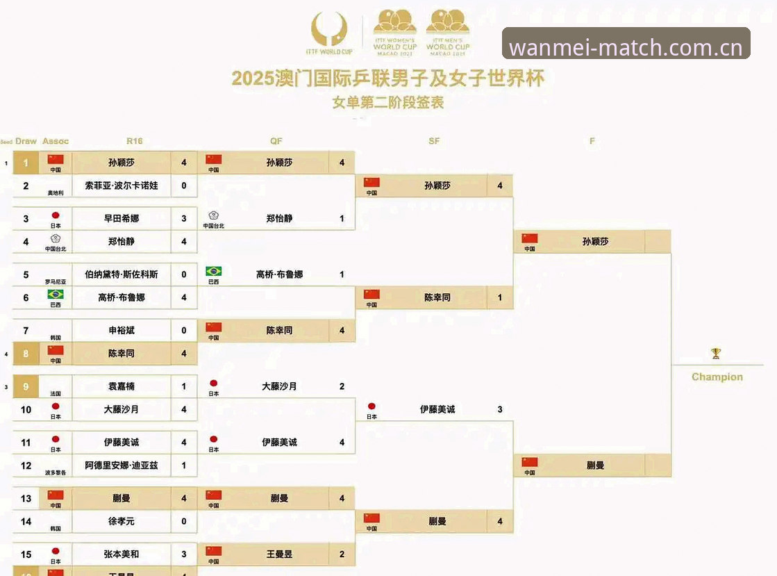 密集赛程vs球员健康：世界杯与球员极限的全面对比
